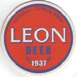 Leon CY 004